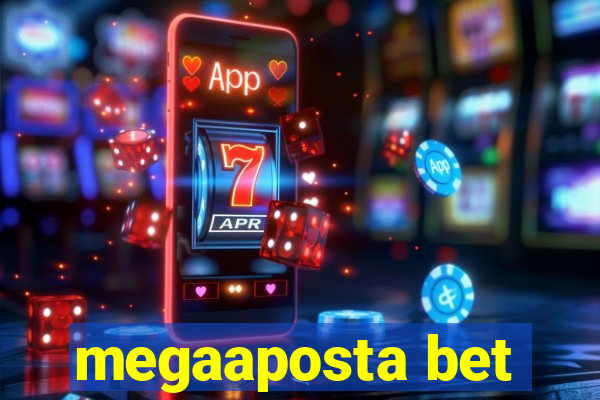 megaaposta bet